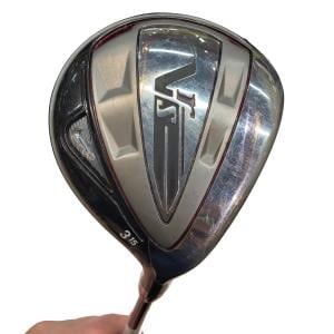 �u�q�Q�r�@�t�F�A�E�F�C�E�b�h�@�R�v