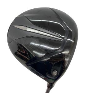 �s�r�q�P�@�P�O°