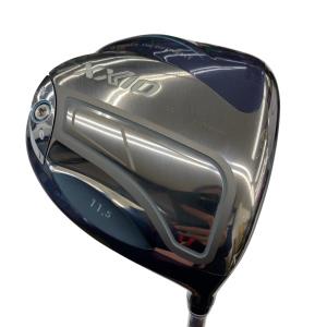 �w�w�h�n�i�Q�O�Q�U�j�@�P�P�D�T°�@���f�B�[�X