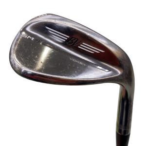 �u�n�j�d�x�@�r�o�h�m�@�l�h�k�k�d�c�@�r�l�X�@�u���b�V���h�X�`�[���@�T�W°�^�P�Q°�c