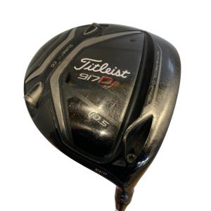 �X�P�V�@�c�Q�@�P�O�D�T°