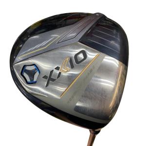 �w�w�h�n�i�Q�O�Q�S�j�@�P�O�D�T°