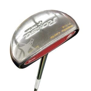 �q���������@���������|�q�@�l���������@�b���������@�V�|�O�S�i�Z���^�[�V���t�g�j�@�R�S�C���`