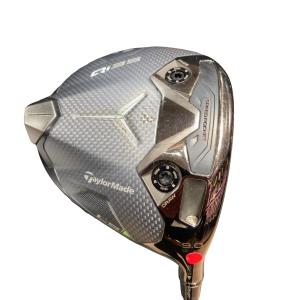 �p���R�T�@�k�r�@�@�X°