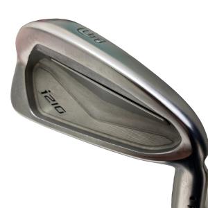 ���Q�P�O�@�U�r