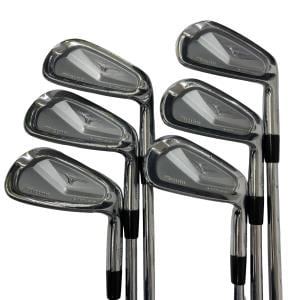 �l�o�|�U�U�@�U�r