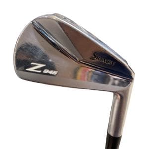 �r�q�h�w�n�m�@�y�X�S�T�@���S