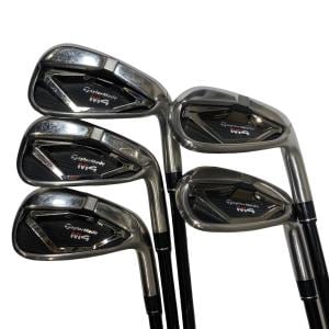 �l�S�i�Q�O�Q�P�j�@�U�r