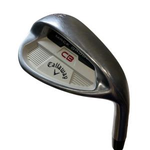 �l�`�b�j�@�c�`�c�c�x�@�b�a�@�N�������b�L�@�T�U°�^�P�S°