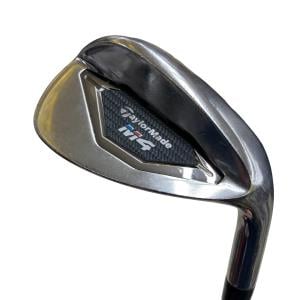 �l�S�@�r�v