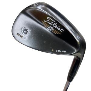 �u�n�j�d�x�@�r�o�h�m�@�l�h�k�k�d�c�@�r�l�T�@�u���b�N�@�U�O°�^�O�S°�k�@�t�r�`