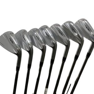 �s�n�t�q�@�v�n�q�k�c�@�s�v�|�a�l�@�V�r