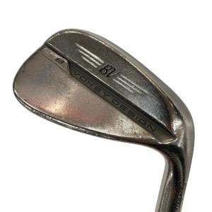 �u�n�j�d�x�@�r�o�h�m�@�l�h�k�k�d�c�@�r�l�W�@�u���b�V���h�X�`�[���@�T�O°�^�P�Q°�e