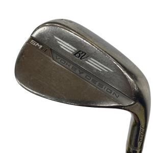 �u�n�j�d�x�@�r�o�h�m�@�l�h�k�k�d�c�@�r�l�W�@�u���b�V���h�X�`�[���@�T�S°�^�P�S°�e