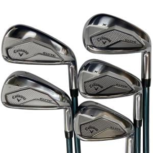 �d�k�x�s�d�@�w�@�@�T�r