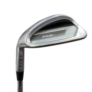 �a�������q�@���t�e�B