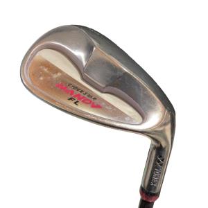 �b�x�a�d�q�@�r�s�`�q�@�m�`�m�n�@�u�@�e�k�i�Q�O�O�V�j�@�`�v�@���f�B�[�X