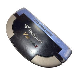 �s�n�t�q�r�s�`�f�d�@�u���p�@�l�n�c�d�k�|�h�h�@���f�B�[�X