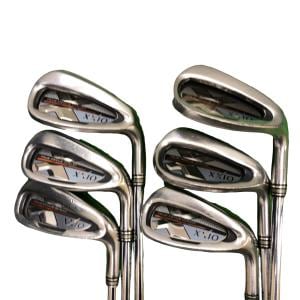 �w�w�h�n�i�Q�O�P�W�j�@�W�r