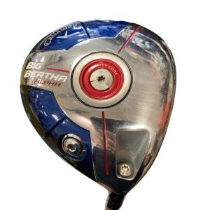 �a�h�f�@�a�d�q�s�g�`�i�Q�O�P�S�j�@�`�k�o�g�`�@�@�X°