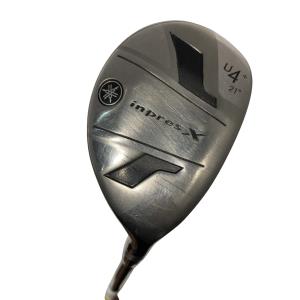 �������������@�w�i�Q�O�P�R�j�@�t�S�{