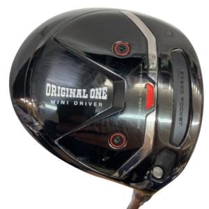 �n�q�h�f�h�m�`�k�@�n�m�d�@�l�h�m�h�@�c�q�h�u�d�q�@�P�R�D�T°