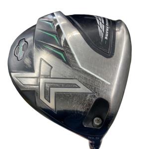 �w�w�h�n�i�Q�O�Q�Q�j�@�������@�P�O�D�T°