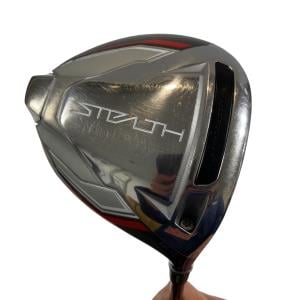 �r�s�d�`�k�s�g�@�P�Q°�@���f�B�[�X