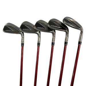 �r�s�d�`�k�s�g�@�@�T�r�@���f�B�[�X