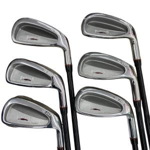 �s�b�|�T�T�O�i�Q�O�O�T�j�@�U�r