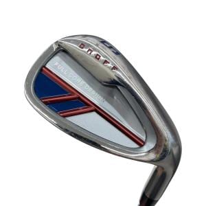 �n�m�n�e�e�i�Q�O�Q�O�j�@�`�j�`�@�r�v