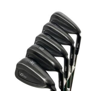 �f�V�P�O�@�T�r�i�A�[�R�X�����j