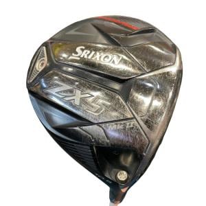 �r�q�h�w�n�m�@�y�w�T�@�l���@�h�h�@�P�O�D�T°