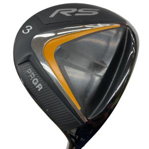 �q�r�@�i�t�r�s�i�Q�O�Q�Q�j�@�R�v