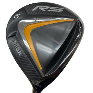 �q�r�@�i�t�r�s�i�Q�O�Q�Q�j�@�T�v