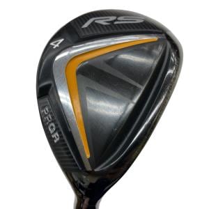 �q�r�@�i�t�r�s�i�Q�O�Q�Q�j�@�t�S