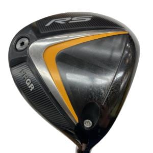 �q�r�@�i�t�r�s�i�Q�O�Q�Q�j�@�P�O�D�T°