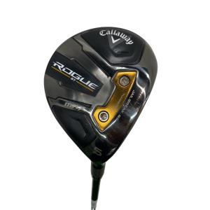 �q�n�f�t�d�@�r�s�@�l�`�w�@�@�T�v