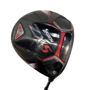 �r�q�h�w�n�m�@�y�w�T�@�P�O�D�T°