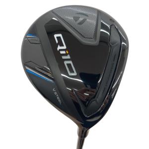 �p���P�O�@�T�v