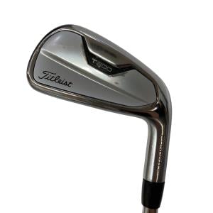 �s���������������@�s�Q�O�O�i�Q�O�Q�P�j�@���T