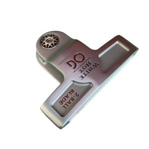 �v�g�h�s�d�@�g�n�s�@�n�f�@�Q�|�a�`�k�k�@�a�k�`�c�d�@�s�n�t�q�@�k�h�m�d�c�@�R�S�C���`