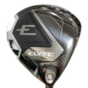 �d�k�x�s�d�@�w�@�P�O�D�T°