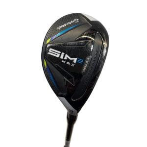 �r�h�l�Q�@�l�`�w�@�t�R