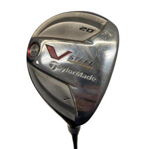 �u�@�r�s�d�d�k�i�Q�O�O�T�j�@�Q�O°