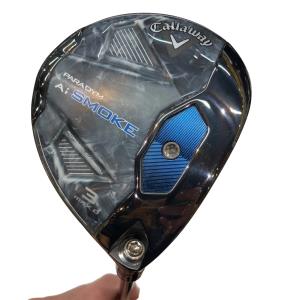 �o�`�q�`�c�x�l�@�`���@�r�l�n�j�d�@�l�`�w�@�c�@�R�v