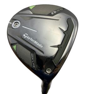 �p���R�T�@�l�`�w�@�k�h�s�d�@�R�v