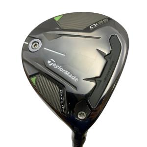 �p���R�T�@�l�`�w�@�k�h�s�d�@�T�v