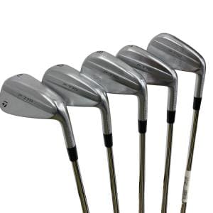 �s�����������@�l�������@�o�E�V�V�O�i�Q�O�Q�S�j�@�T�r