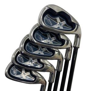 �w�E�P�W�@�P�O�r�@�t�r�`